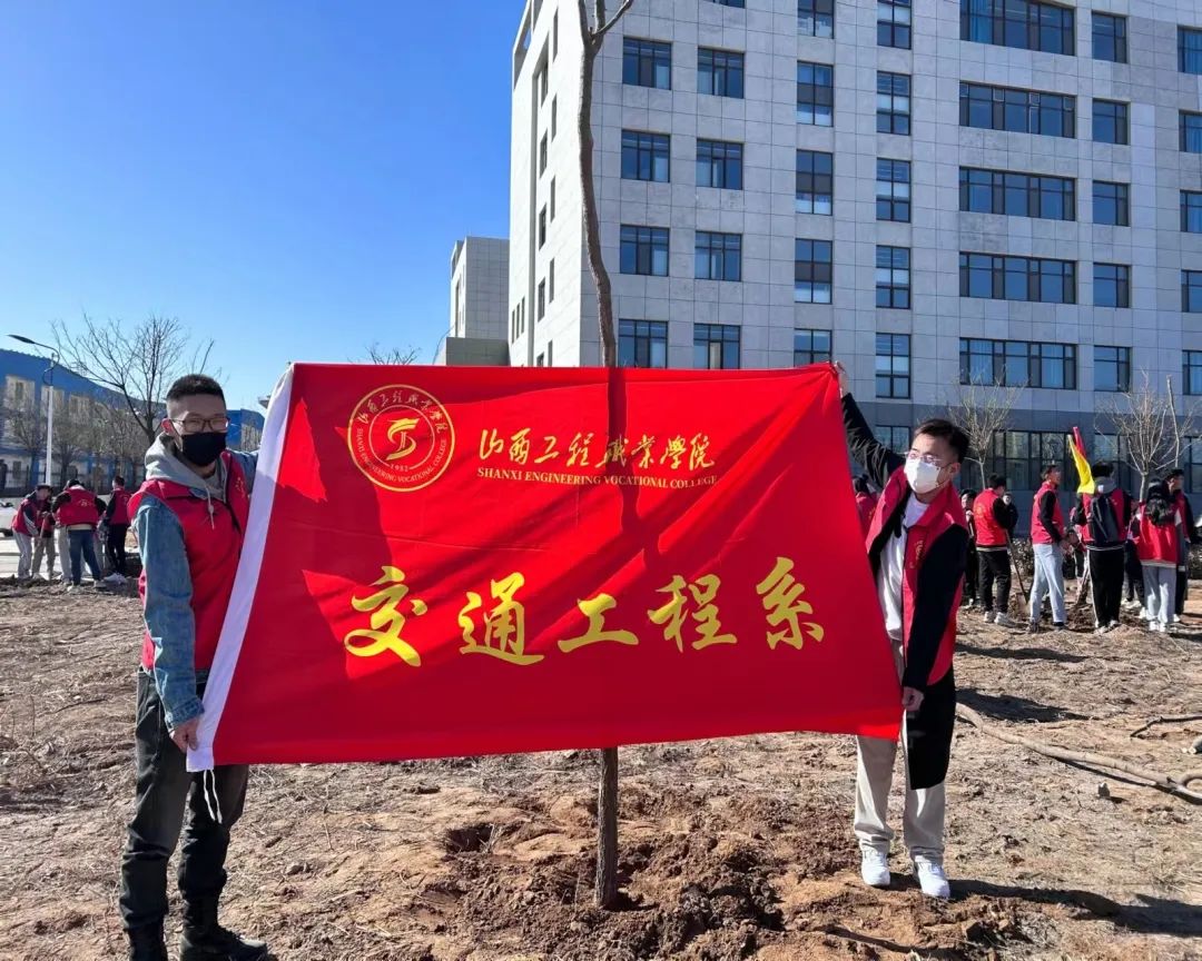 微信图片_20230510210725.jpg 微信图片_20230510210725.jpg