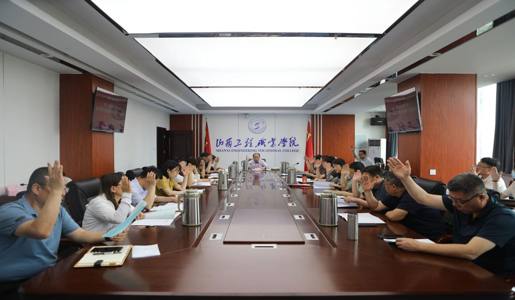 图片3改.jpg 图片3改.jpg