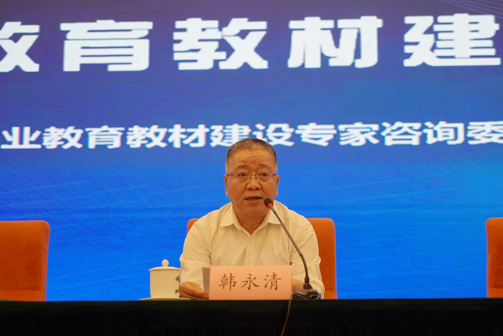 DSC03314.JPG DSC03314.JPG