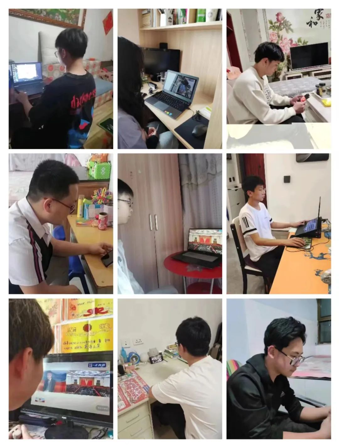 微信图片_20220510223748.jpg 微信图片_20220510223748.jpg