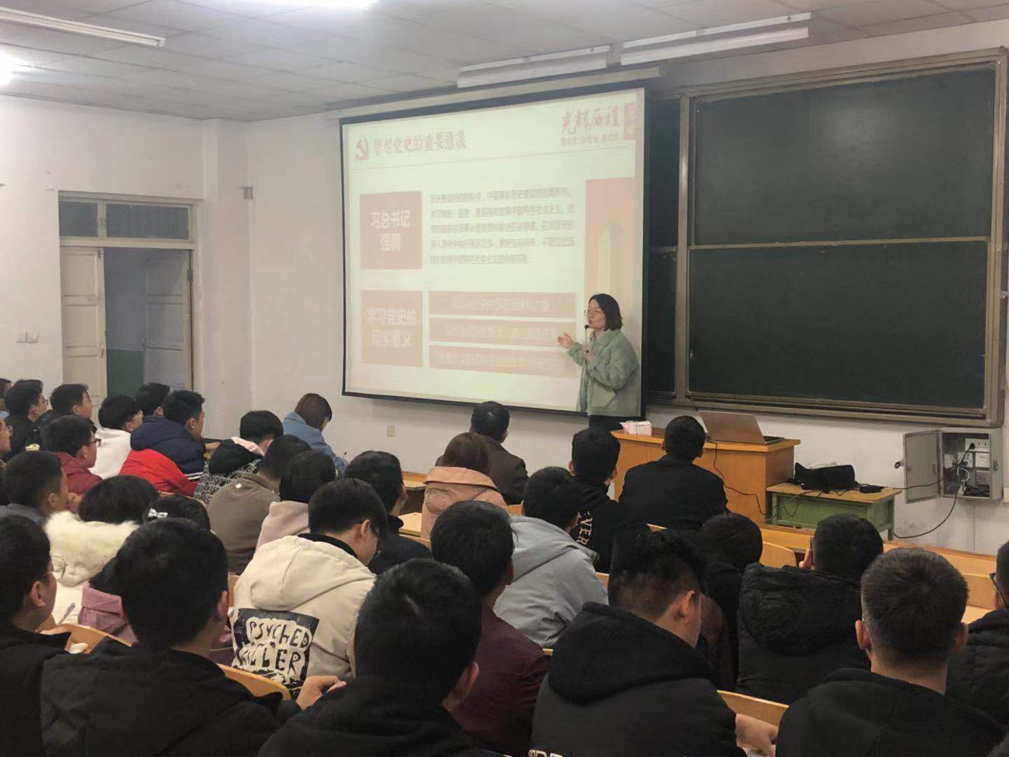 21162741gr0n.jpg 21162741gr0n.jpg