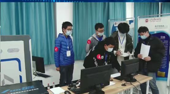 微信图片_20211227211051.jpg 微信图片_20211227211051.jpg