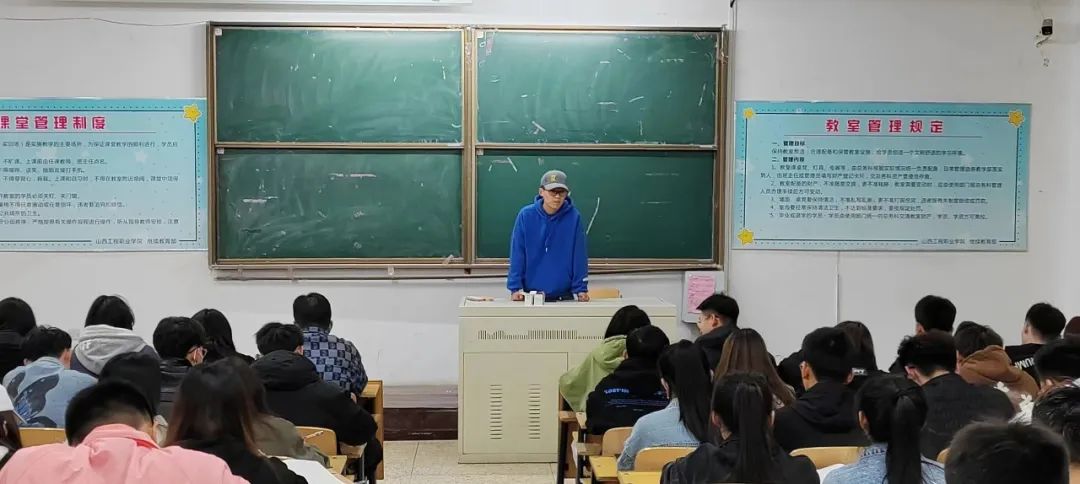 微信图片_20230510221108.jpg 微信图片_20230510221108.jpg