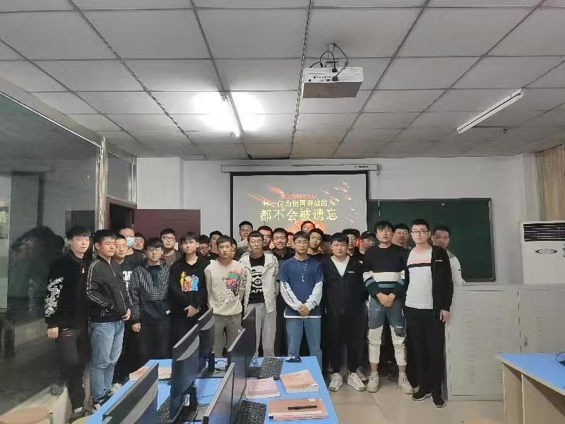 微信图片_20201124155222.jpg