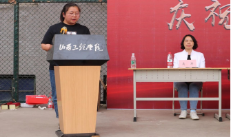 图片6.png 图片6.png