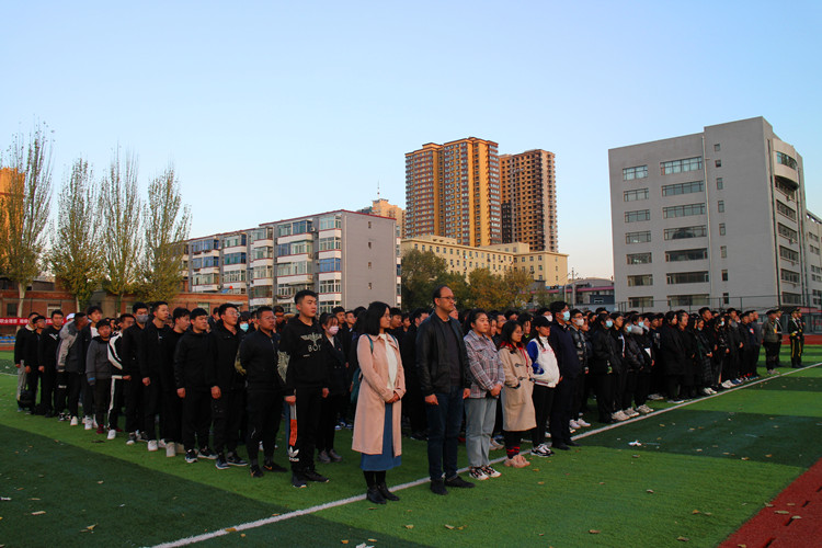 IMG_1822_副本.jpg IMG_1822_副本.jpg
