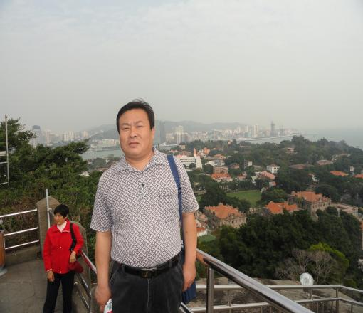 图片1.png 图片1.png