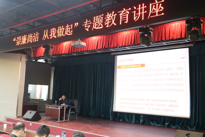 微信图片_20210317101523.jpg
