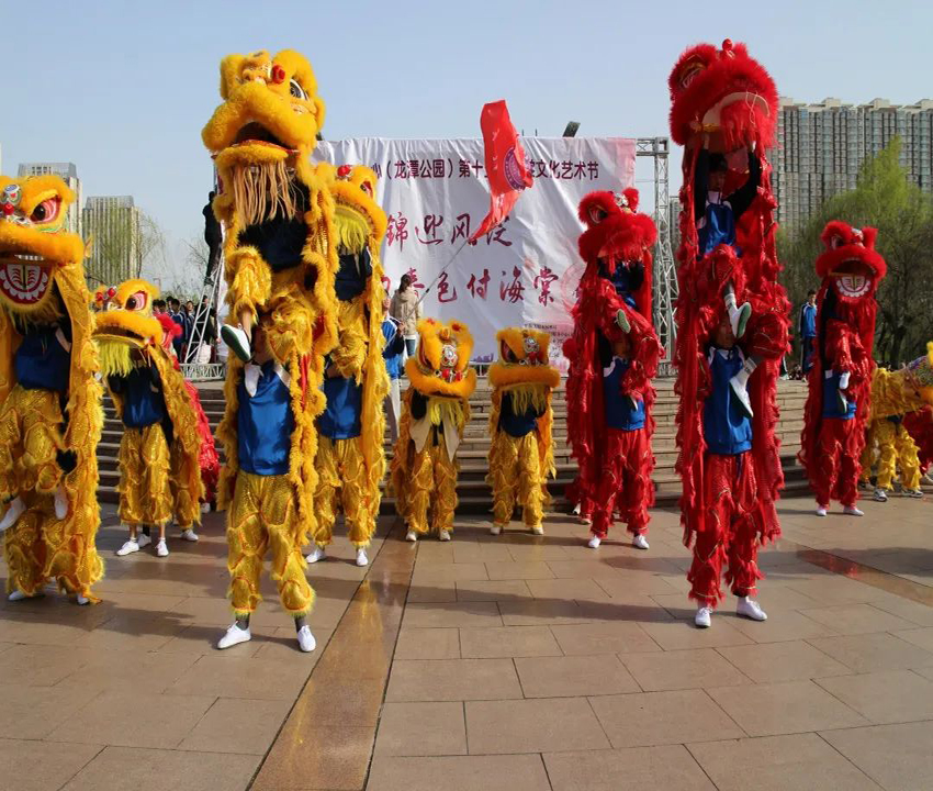 3.jpg 3.jpg