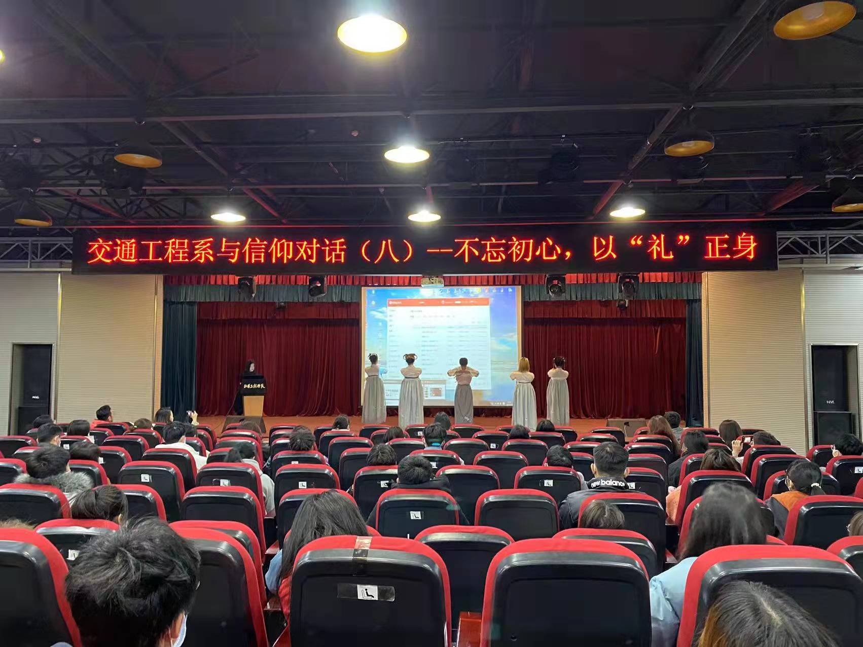 a3513aea7b6e5f79fd8a525cf3ea8b0.jpg a3513aea7b6e5f79fd8a525cf3ea8b0.jpg