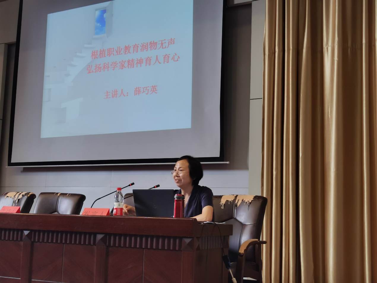 图片4.png 图片4.png