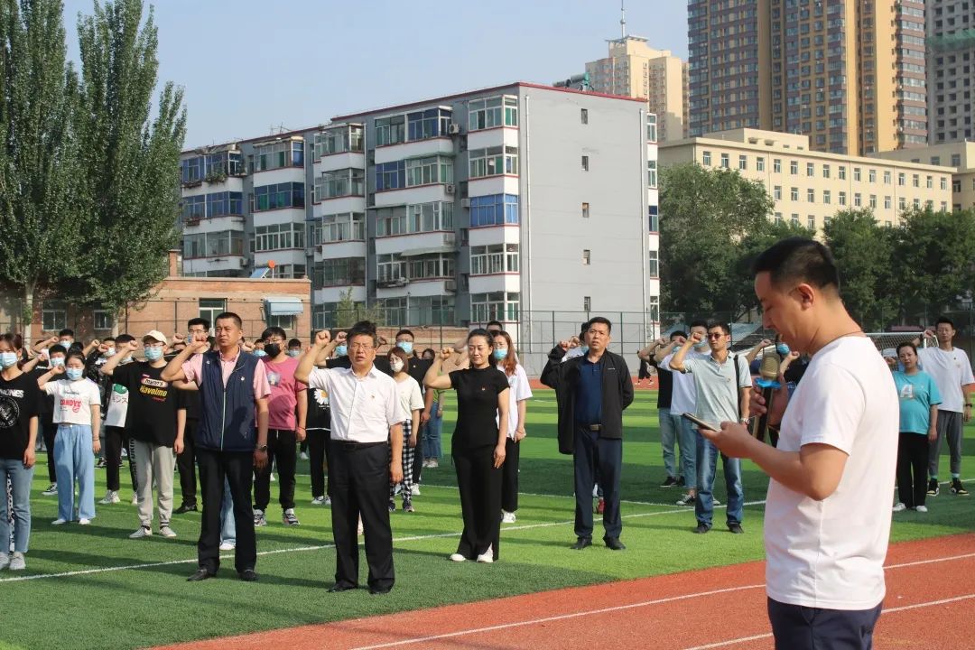 11122223333.jpg 11122223333.jpg