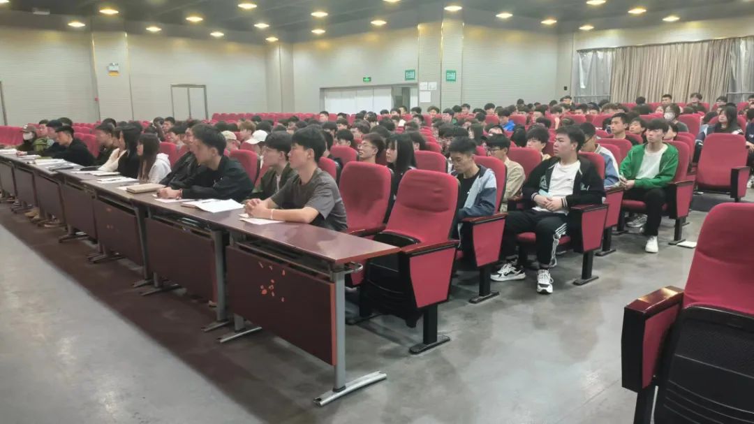 微信图片_20230510222300.jpg 微信图片_20230510222300.jpg