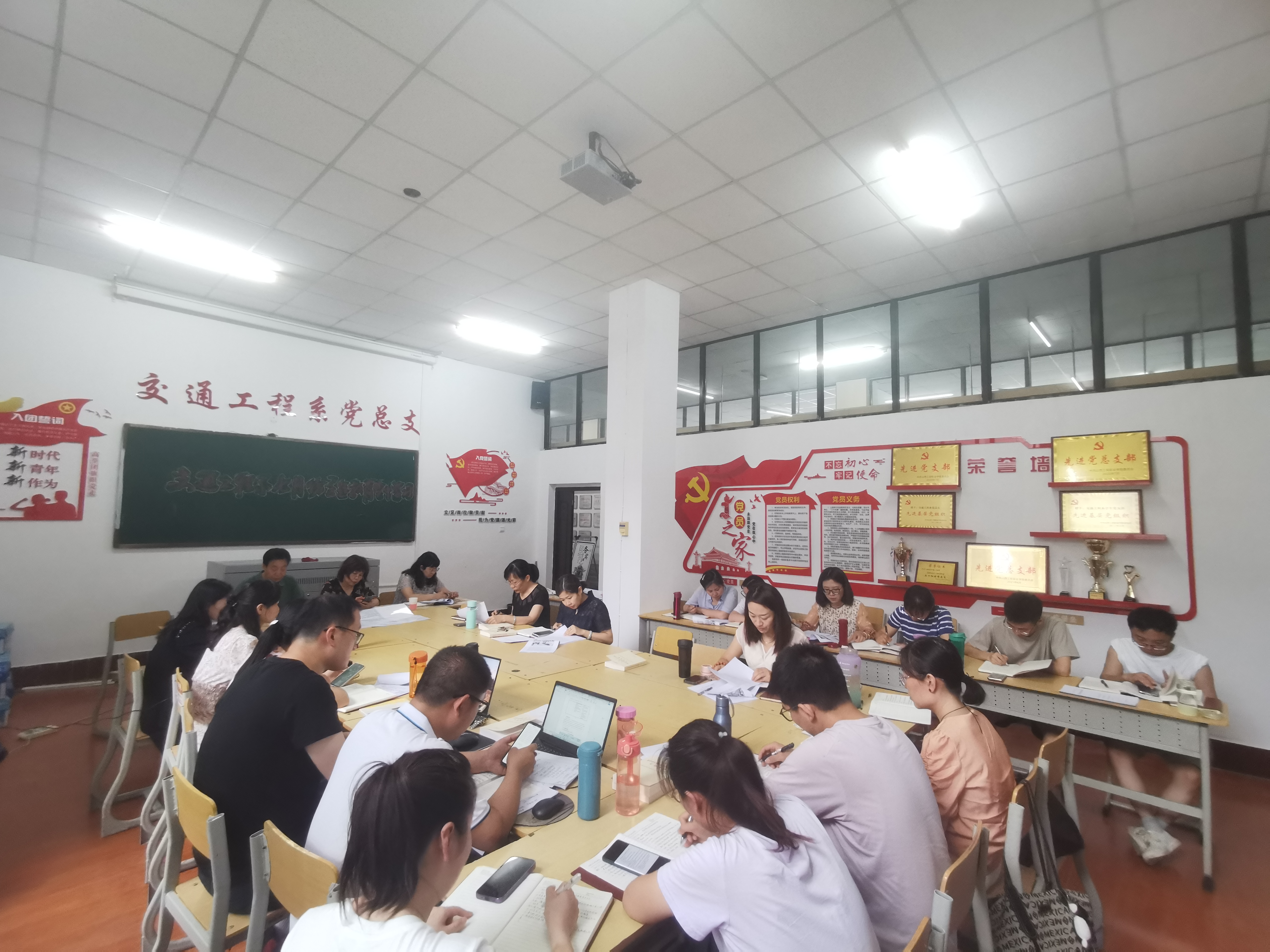 微信图片_20230713105612.jpg 微信图片_20230713105612.jpg