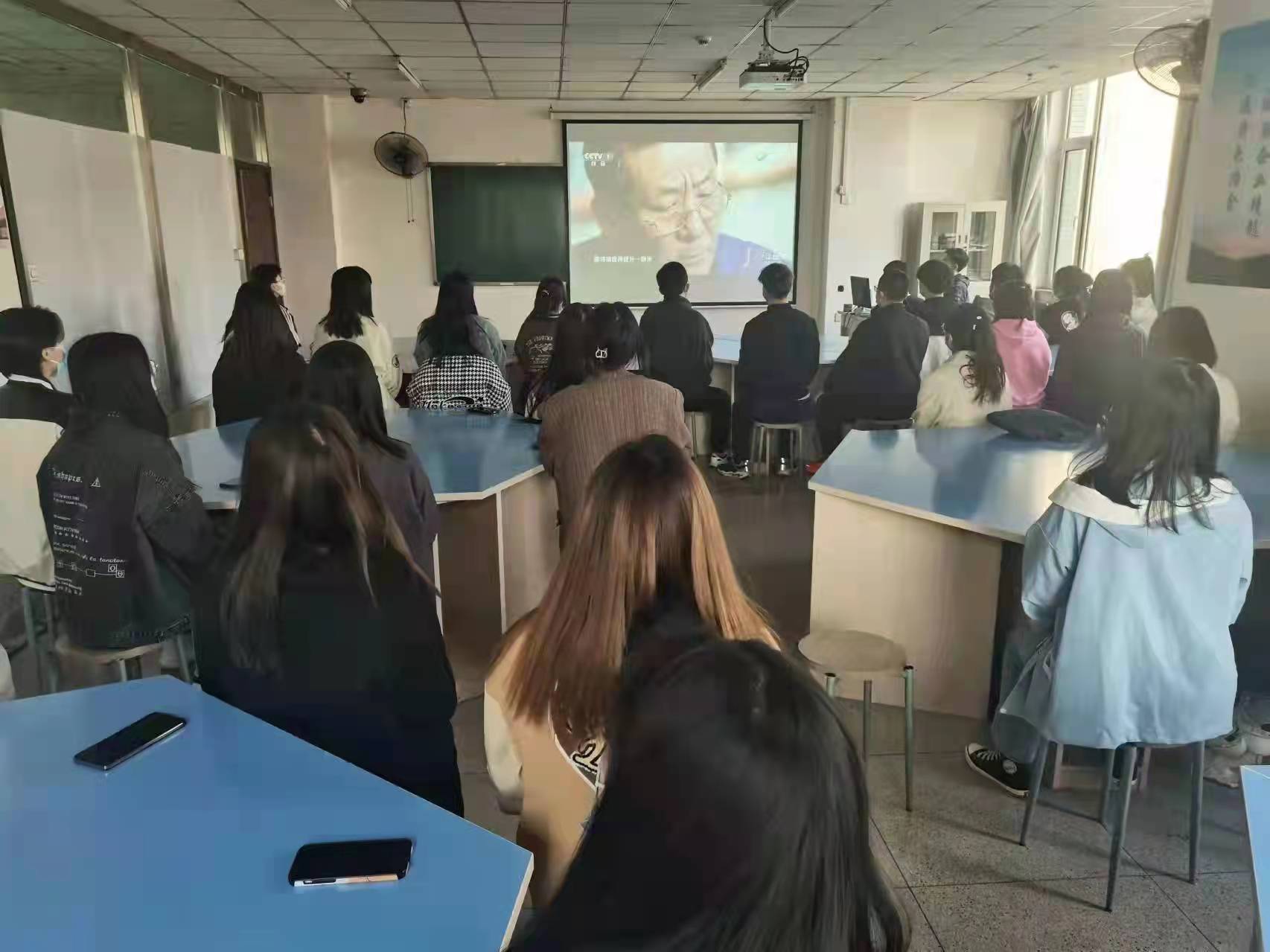 微信图片_20220308113357.jpg 微信图片_20220308113357.jpg