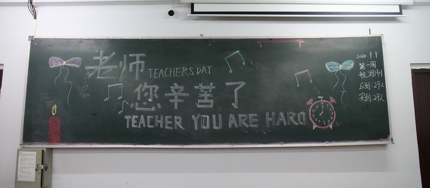 IMG_0143_副本.jpg IMG_0143_副本.jpg