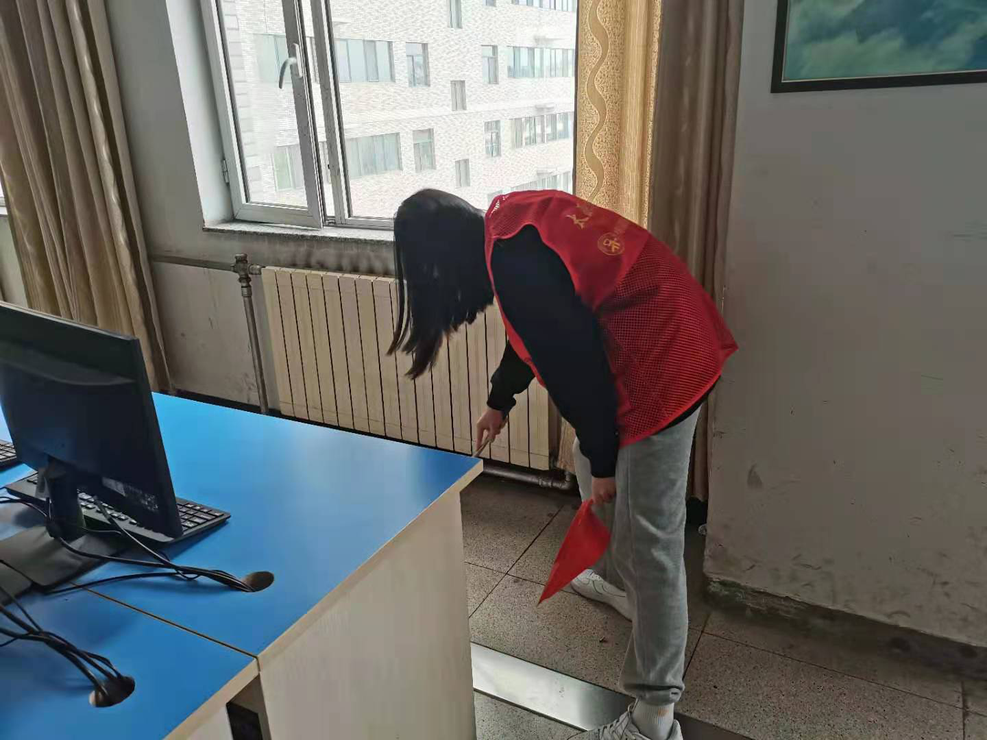 图片2.png 图片2.png