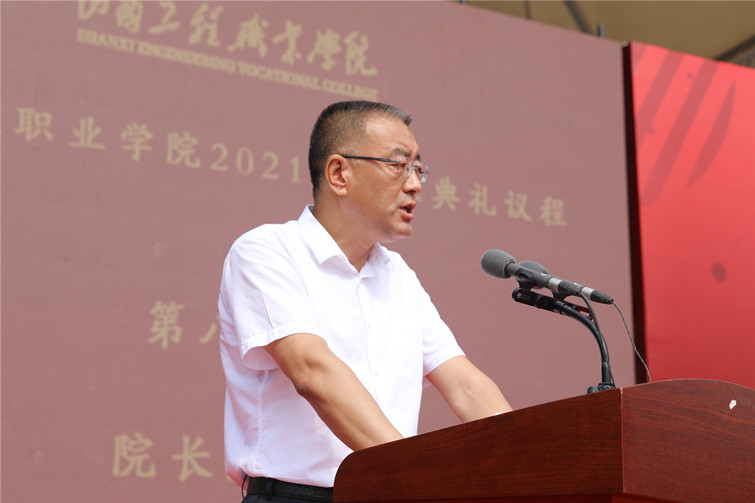 PQ9A4570.JPG PQ9A4570.JPG