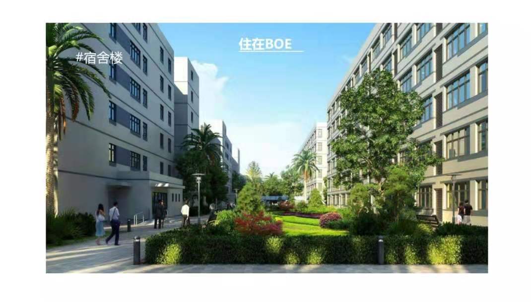 e2700f994ab6d21823c072d066d545d.jpg e2700f994ab6d21823c072d066d545d.jpg