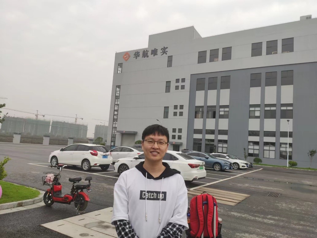 图片1.jpg 图片1.jpg