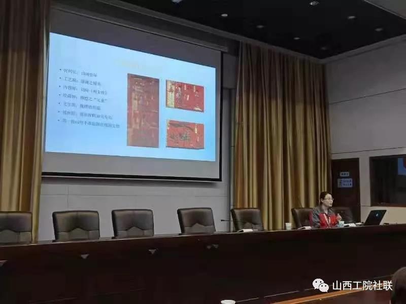 微信图片_20190319092737.jpg 微信图片_20190319092737.jpg