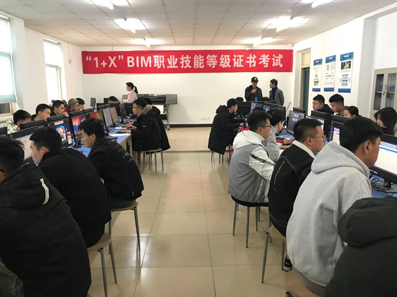 微信图片_20191129101828_副本.jpg 微信图片_20191129101828_副本.jpg