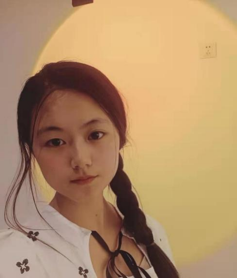 图片6.png 图片6.png