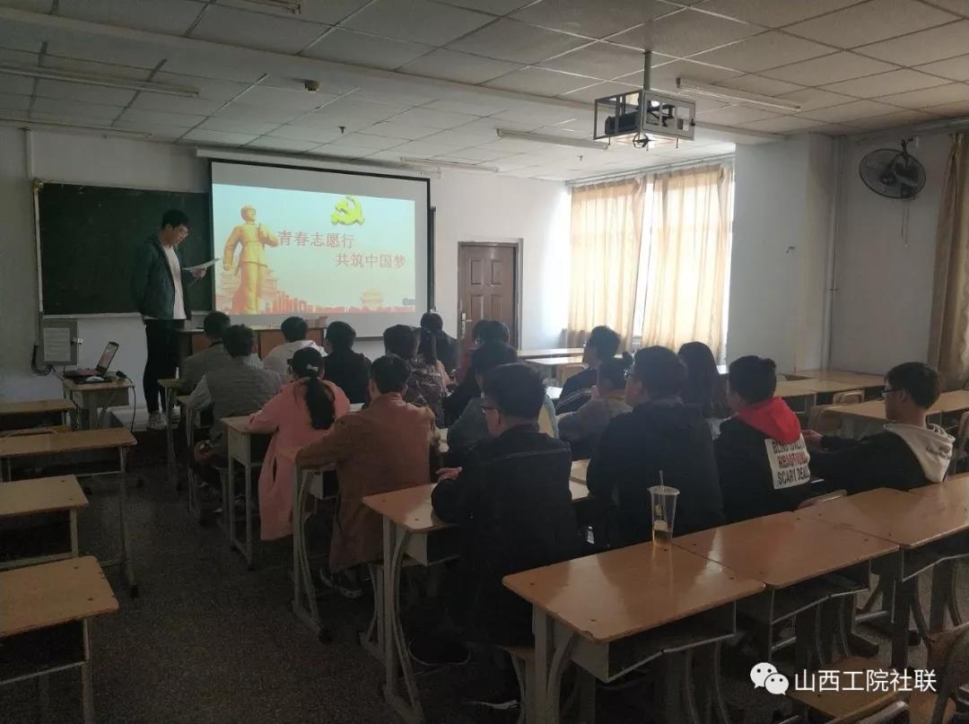 微信图片_20190312100704.jpg 微信图片_20190312100704.jpg