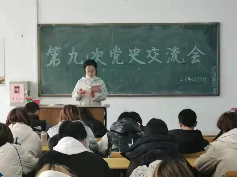 ac45da3422633fe8198218ed85a2c8e.jpg ac45da3422633fe8198218ed85a2c8e.jpg