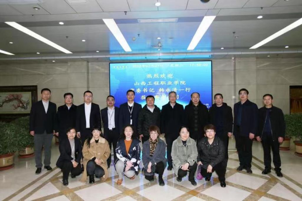 照片.jpg 照片.jpg