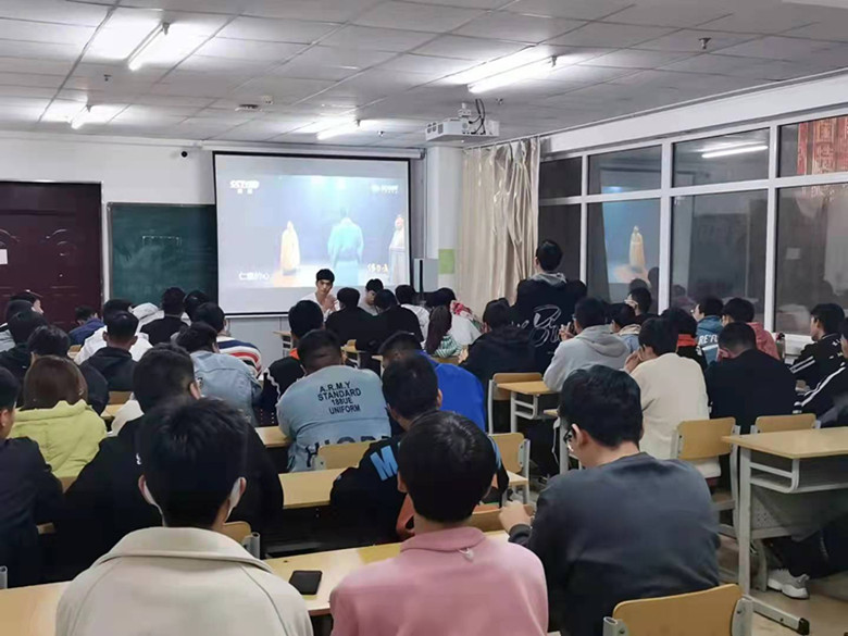 一系一品机械系1.png
