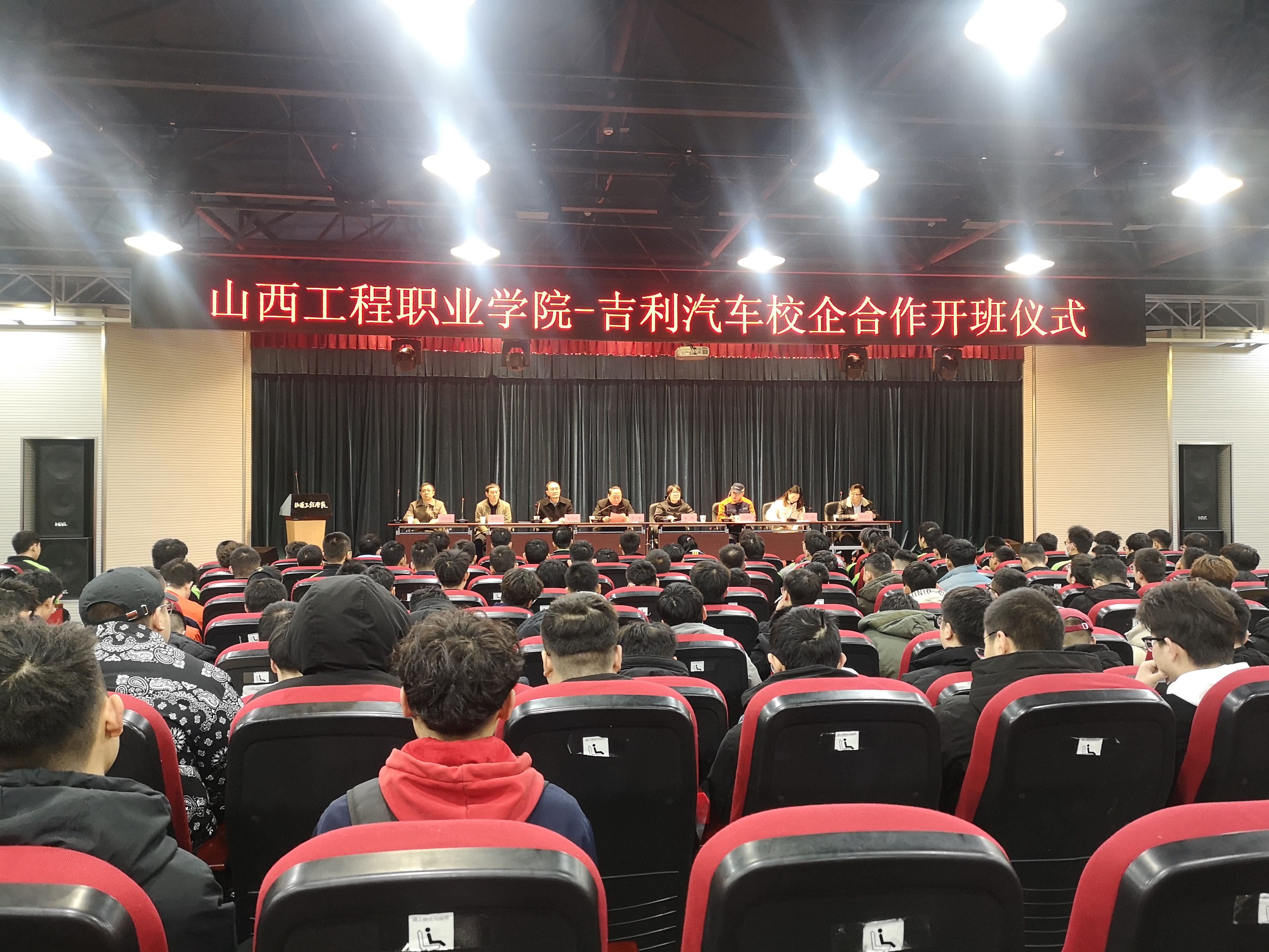 微信图片_20201221134609.jpg 微信图片_20201221134609.jpg