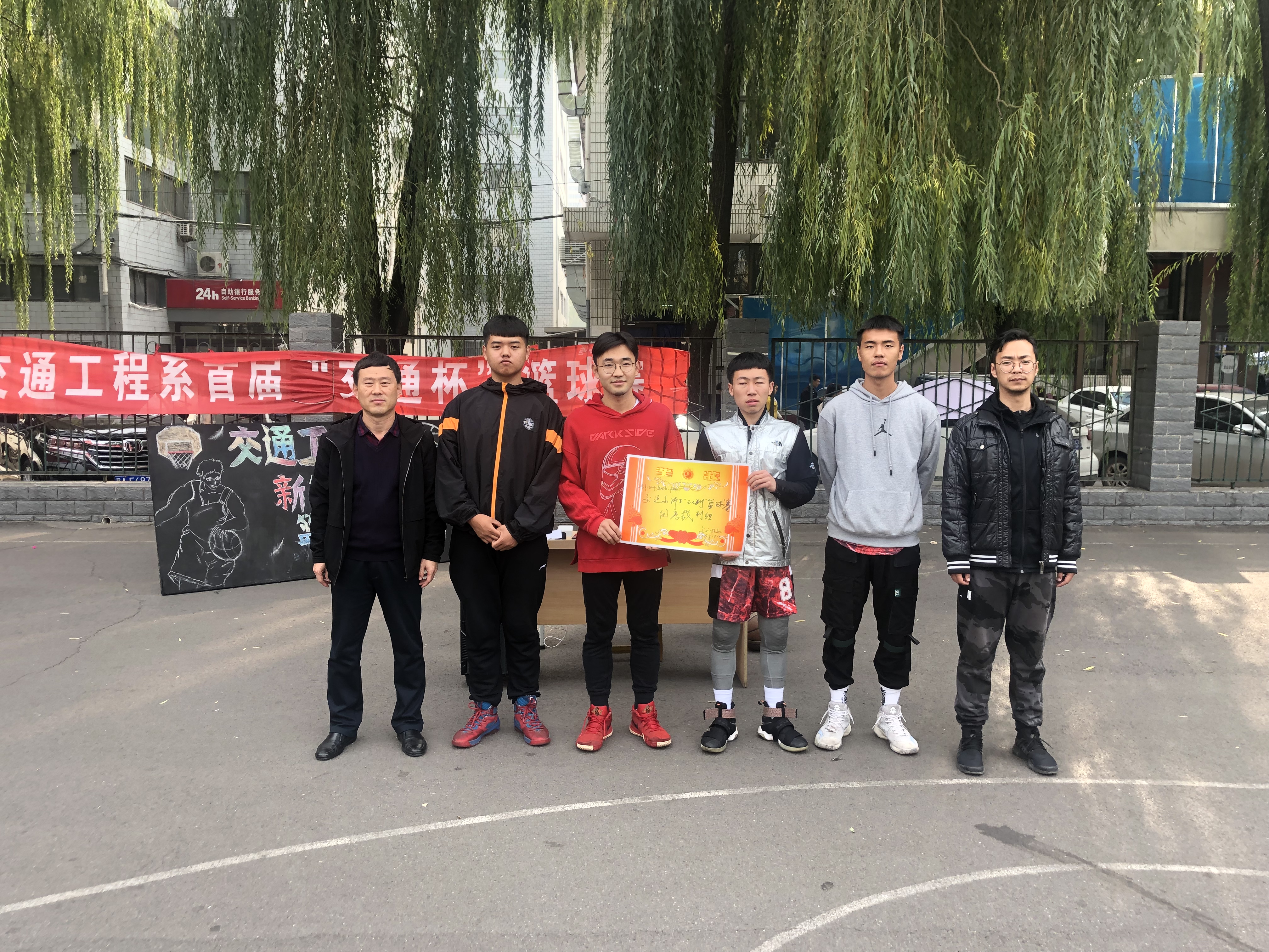 微信图片_20191116144101.jpg 微信图片_20191116144101.jpg