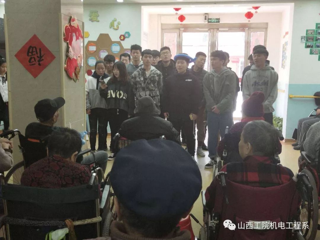 微信图片_20190315121535.jpg 微信图片_20190315121535.jpg