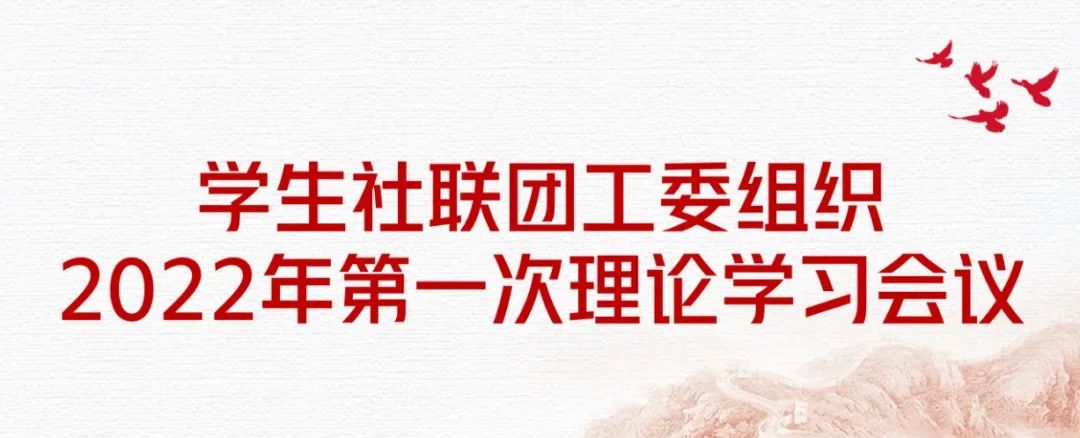 微信图片_20220608094921.jpg 微信图片_20220608094921.jpg