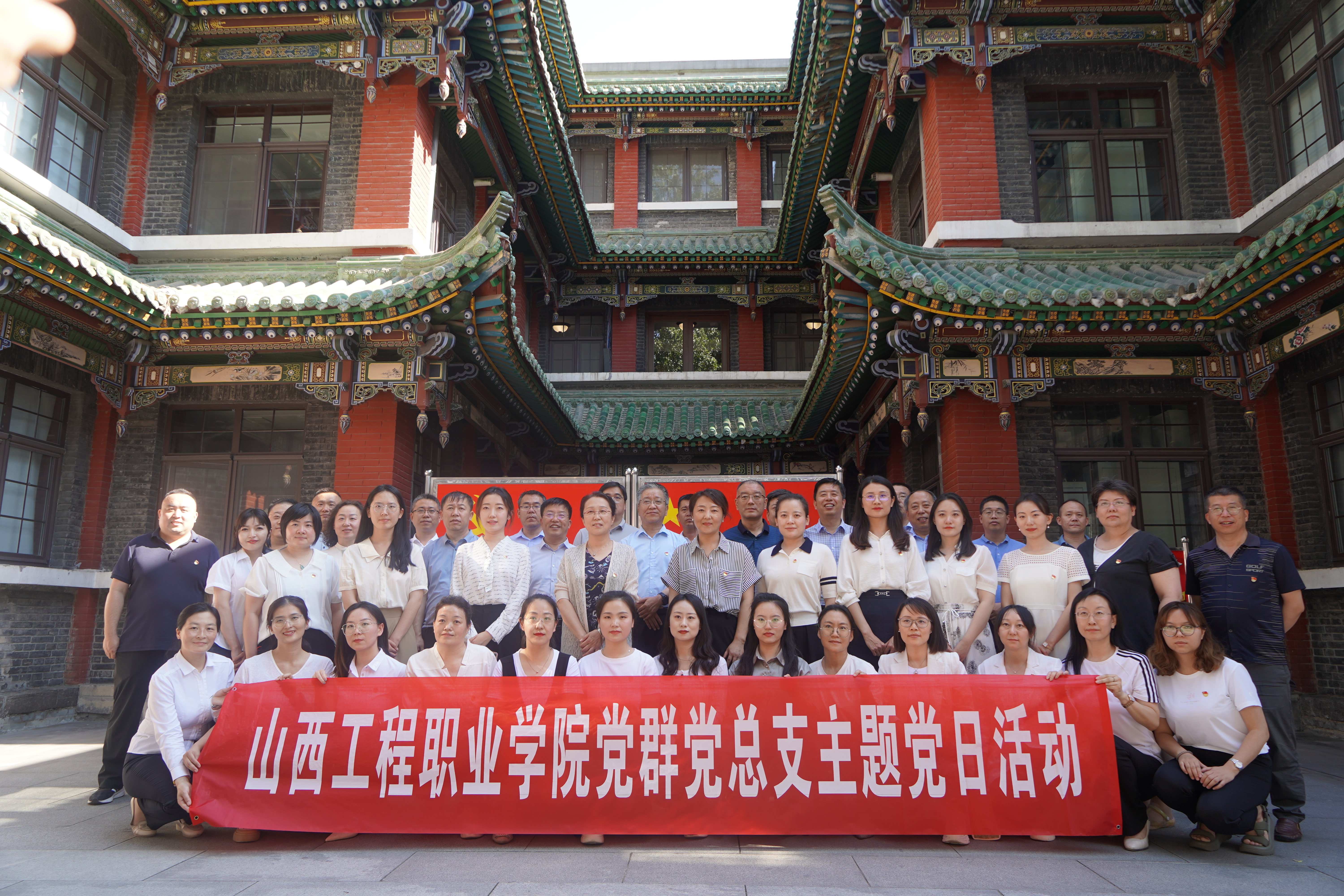 64daf93ae97e3b033bf937740ef63fa.jpg 64daf93ae97e3b033bf937740ef63fa.jpg