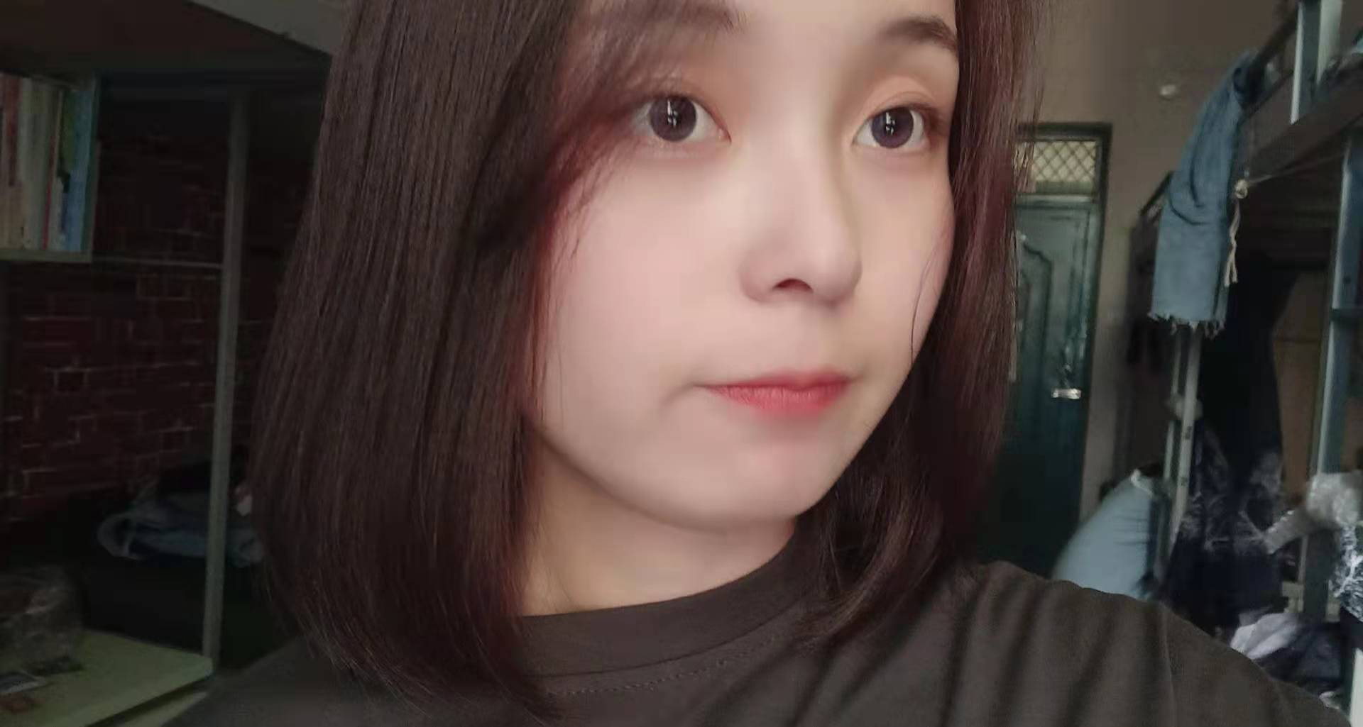 图片8.png 图片8.png