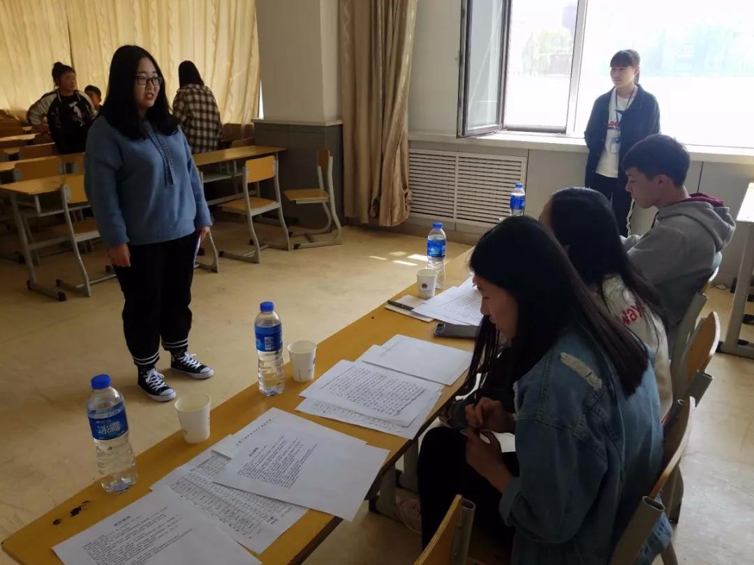微信图片_20190522191213.jpg 微信图片_20190522191213.jpg
