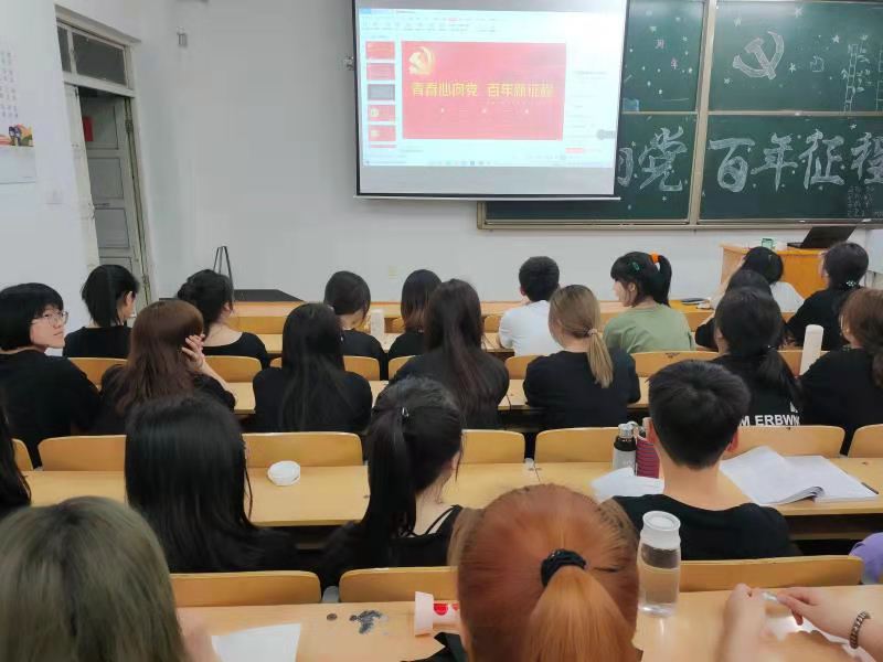 982455fdd971e5b853ae22a1456e479.jpg 982455fdd971e5b853ae22a1456e479.jpg