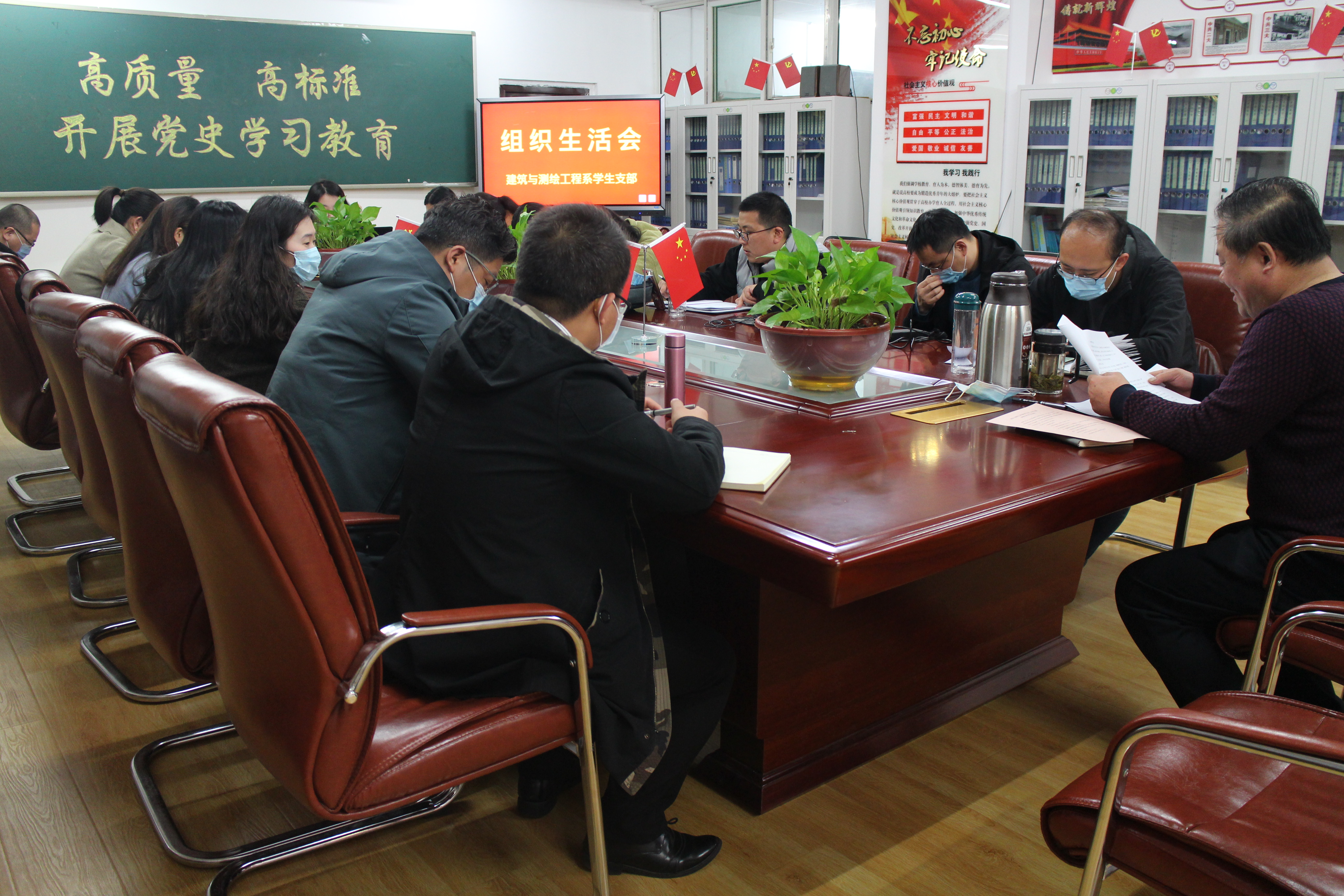 IMG_8339.JPG IMG_8339.JPG