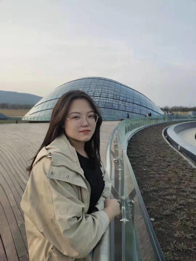 图片4.png 图片4.png