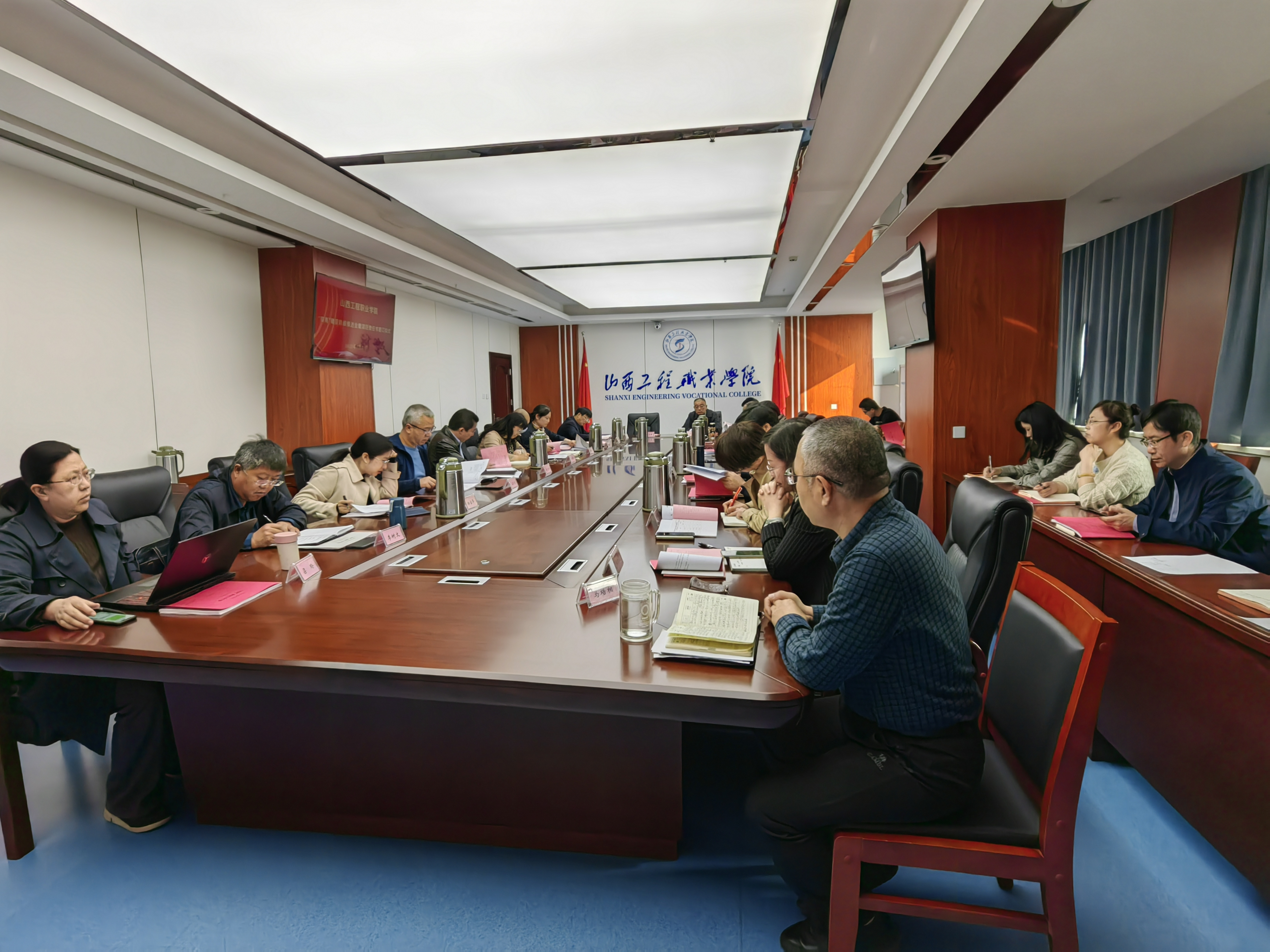 微信图片_20230323104425.jpg 微信图片_20230323104425.jpg