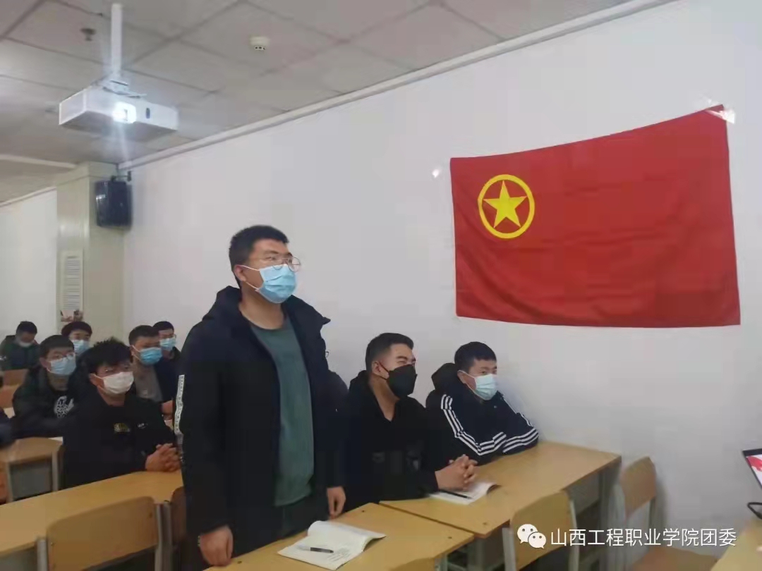 微信图片_20220306111552.jpg 微信图片_20220306111552.jpg