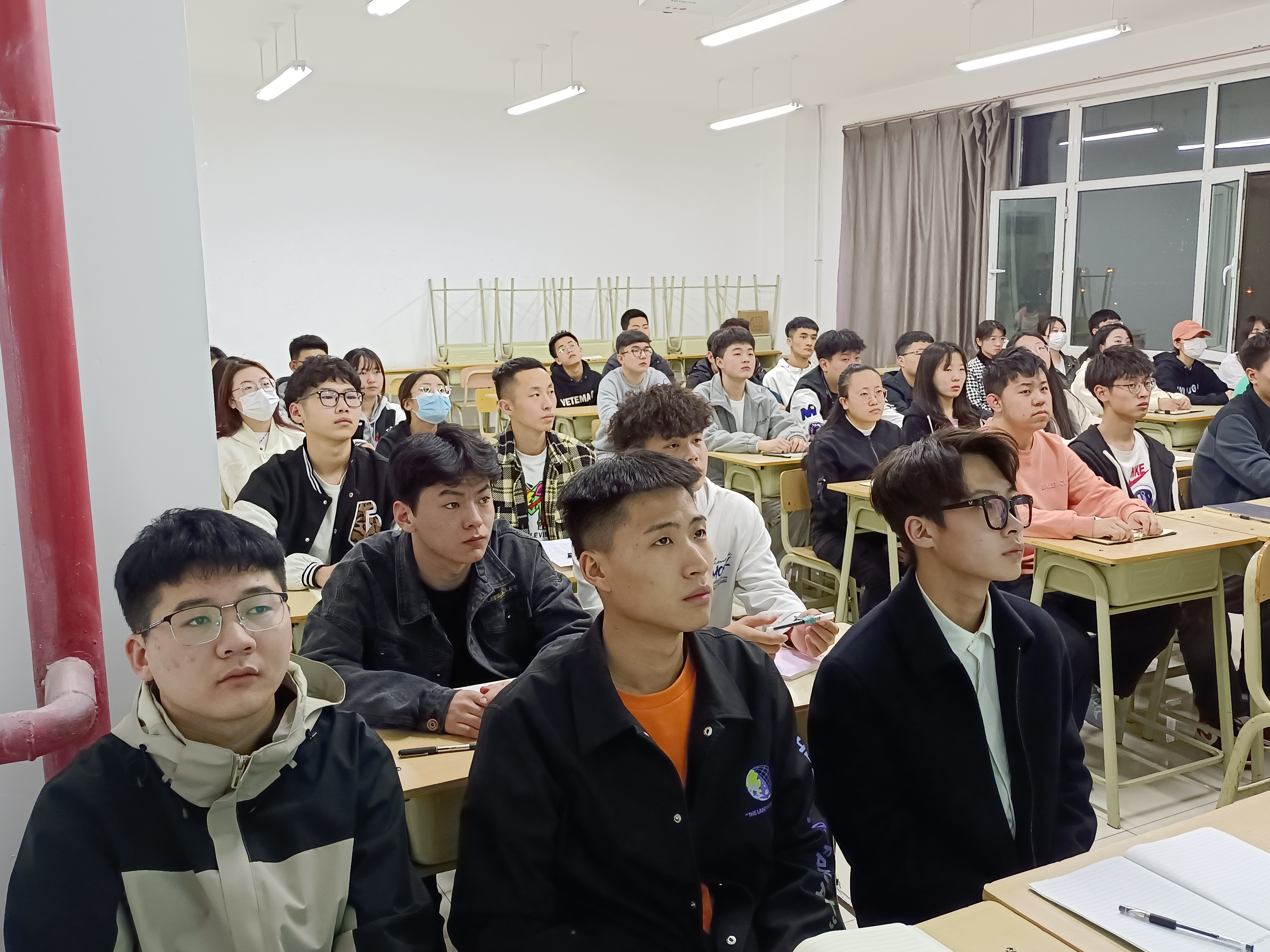 微信图片_20230308235653.jpg 微信图片_20230308235653.jpg