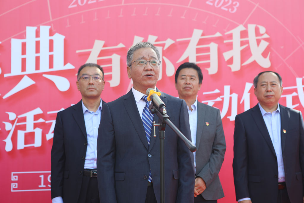 f9d5a65613fe88fa9539f88b7a95a01.jpg f9d5a65613fe88fa9539f88b7a95a01.jpg