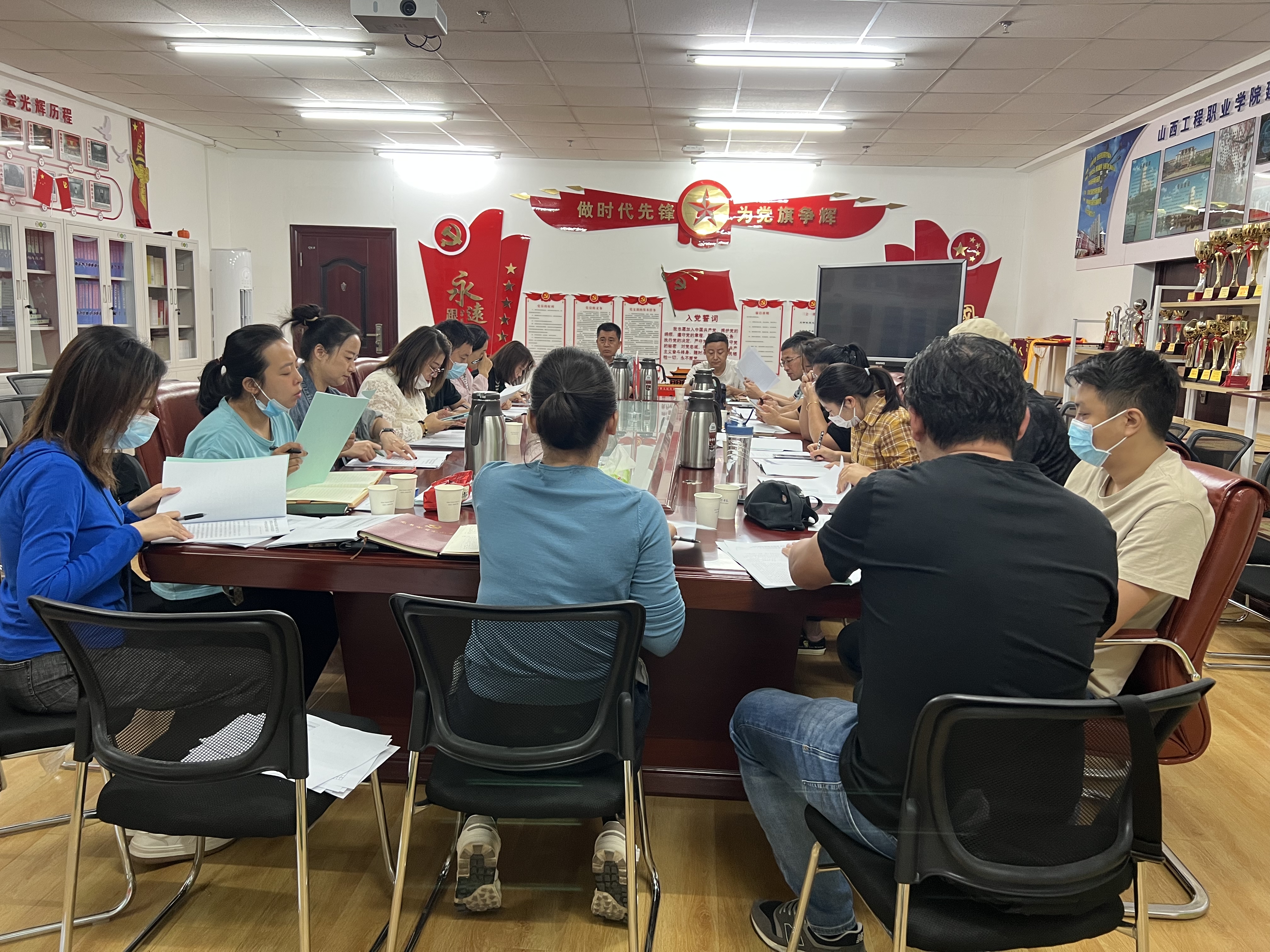微信图片_20220908121348.jpg 微信图片_20220908121348.jpg