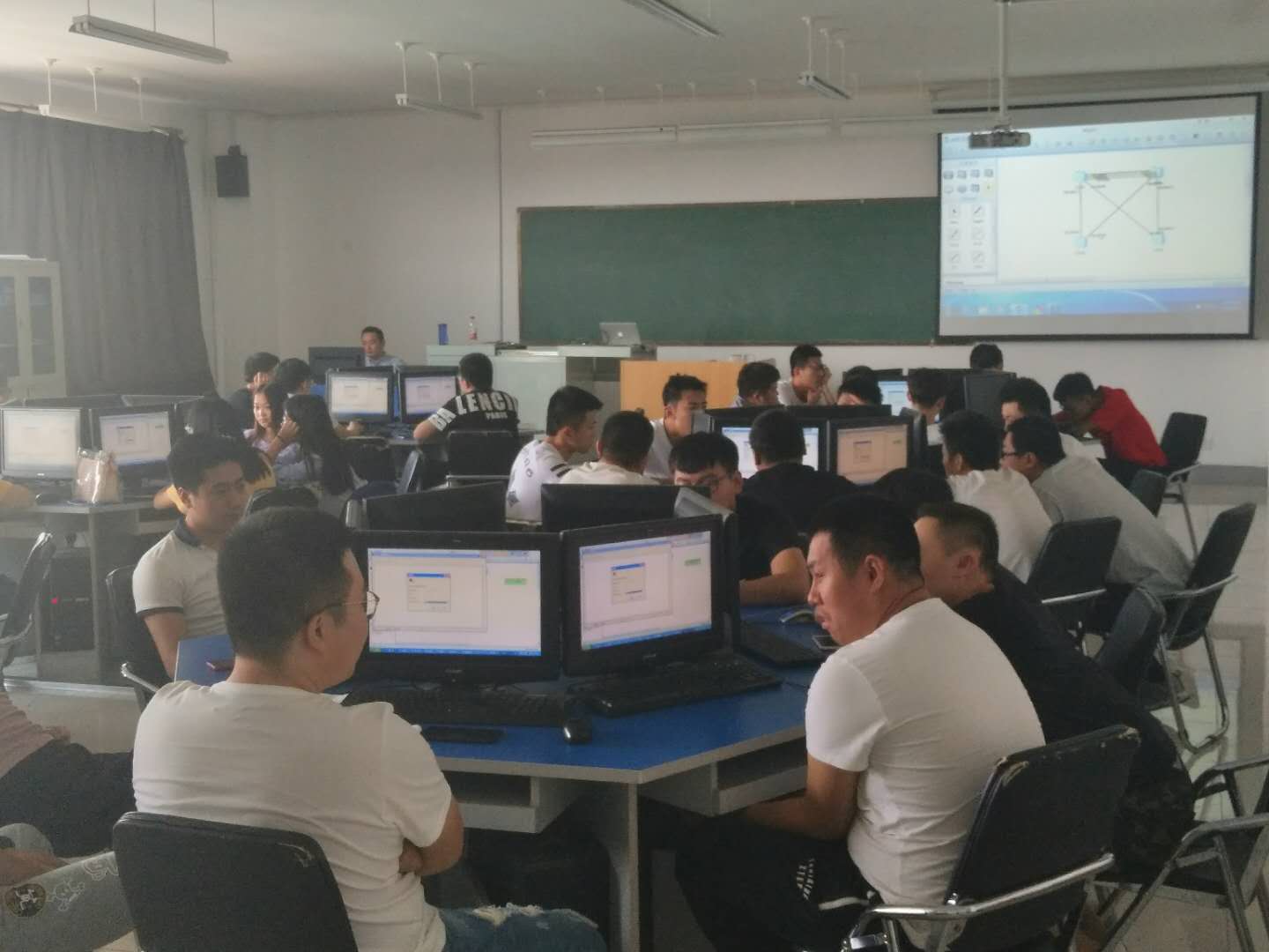 微信图片_20180621202223.jpg 微信图片_20180621202223.jpg