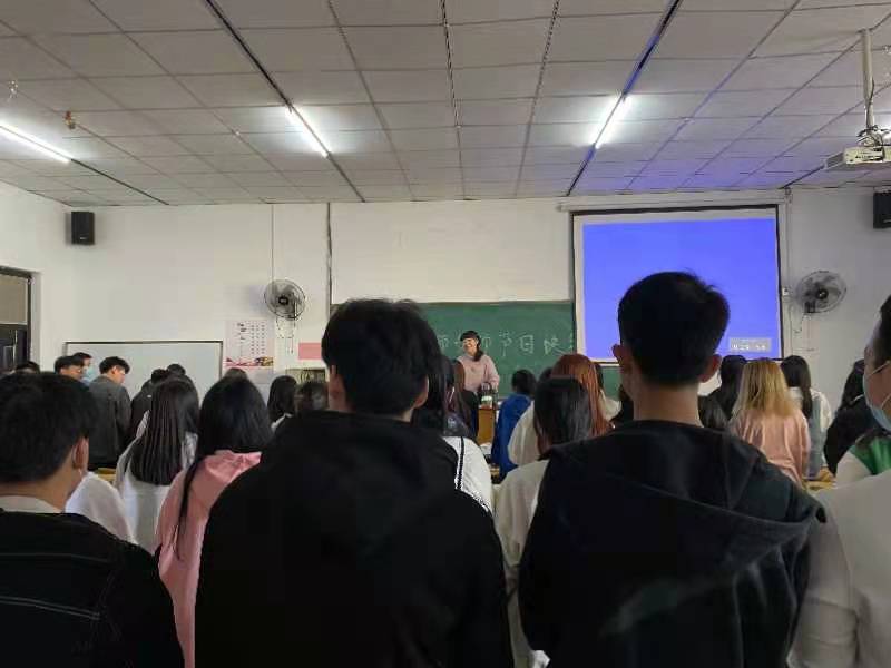 3a91cf7c43317fb4a7d0c1be28aeefe.jpg 3a91cf7c43317fb4a7d0c1be28aeefe.jpg