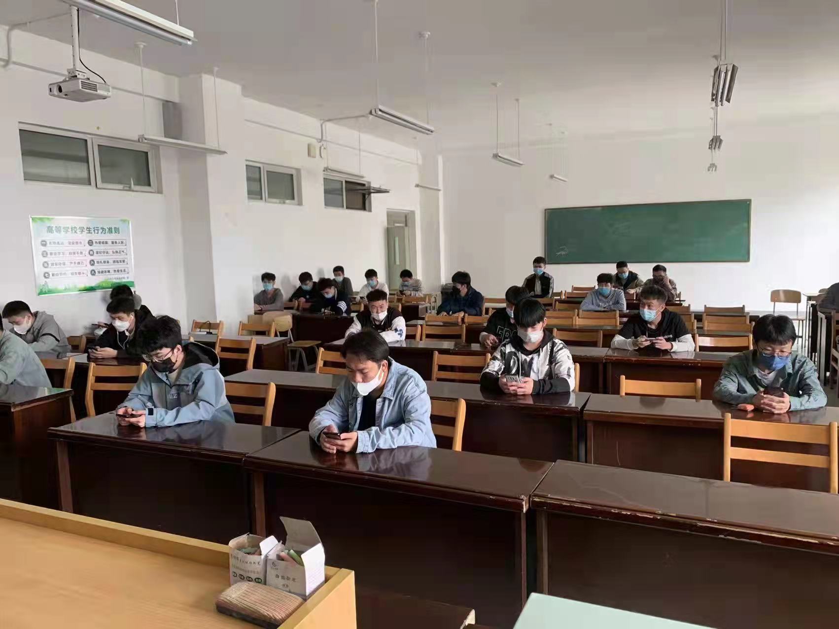 ed3066f8433e698b0b6a8e537f2cc47.jpg ed3066f8433e698b0b6a8e537f2cc47.jpg