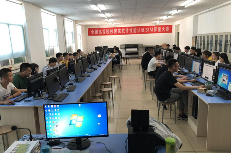 无标题.jpg 无标题.jpg